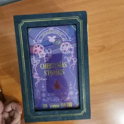 Sách Boxset Những câu chuyện Giáng Sinh 720187