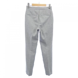 Theory luxe 03-2106400 Quần 647705