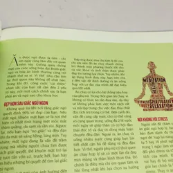 SỐNG KHOẺ  604740