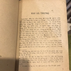 NHỮNG VÌ SAO ĐẤT NƯỚC (trọn bộ 4 tập) (Danh Nhân Việt Nam) 494785