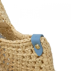 Túi Louis Vuitton On The Go MM 614404