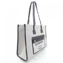 【Mã giảm giá】Túi Burberry BURBERRY 659822