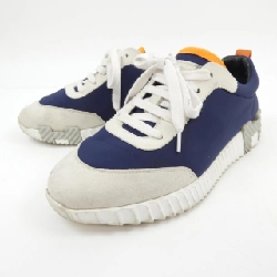 Giày sneaker HERMES 660252