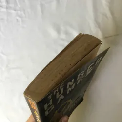 The Hunger Games (Đấu Trường Sinh Tử) - Suzanne Collins 977466