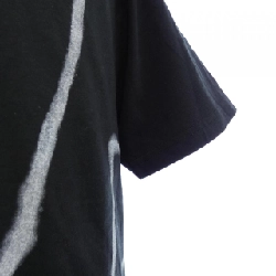 Áo thun SUPREME - Hàng hiệu Authentic 906183