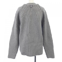 【Mã giảm giá】Áo khoác cardigan LOUIS VUITTON 644251