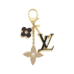 Móc khóa Louis Vuitton Fleur de Monogram M67119