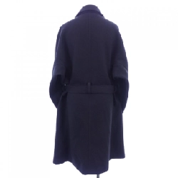 【Mã giảm giá】Áo khoác 3.1 Phillip Lim 640838