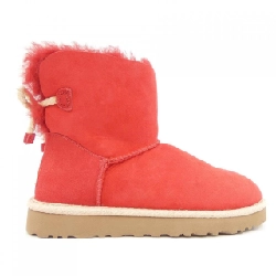 【Mã giảm giá】Giày bốt UGG