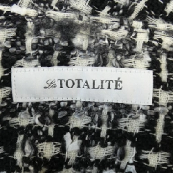 Jacket TOTALITE - Hàng hiệu Authentic 822652