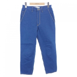 【Mã giảm giá】Quần jeans MACKINTOSH