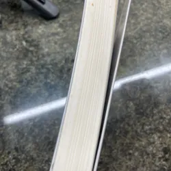 Hồi ký chiến tranh Charles De Gaulle 707475