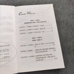 (Song ngữ Anh - Việt) Kỹ năng viết đúng các câu tiếng Anh - Lại Thế Tâm 564675