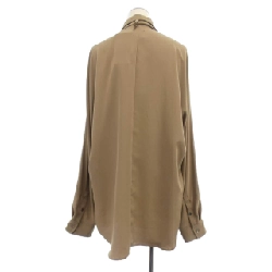 Áo sơ mi ATO - Hàng hiệu Authentic 899772