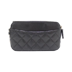 Chanel Classic Vĩnh Cửu AP2096 Ốp Điện Thoại 627912