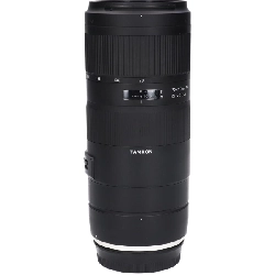 EOS (A034) 70-210mm F4DIVCUSD - Hàng hiệu Authentic