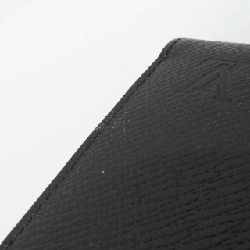 Ví Louis Vuitton Taiga Zippy Wallet Horizontal M31071 - Hàng hiệu Chính hãng 771430