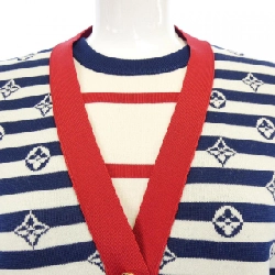 Louis Vuitton LOUIS VUITTON Logo Border Escale FJKC03VZJ. Bộ sưu tập 628441