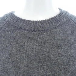 SPICK & SPAN Đầm - Hàng hiệu Authentic 810090