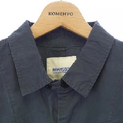 BEAMS BOY Đồ bộ - Hàng hiệu Authentic 829591