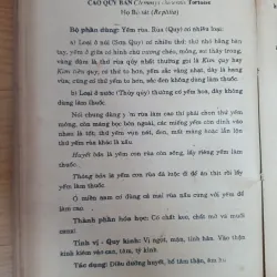 BÀO CHẾ ĐÔNG DƯỢC  751636