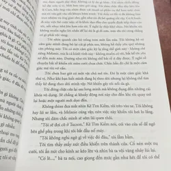 VẬT CHỦ - STEPHENIE MEYER 604403