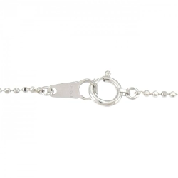 Dây chuyền PT850 - Hàng hiệu Authentic 867729