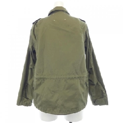 Áo khoác UPPER HIGHTS - Hàng hiệu Authentic 823017