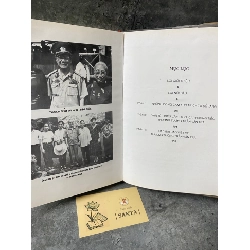 Vĩnh biệt anh,thượng tướng Trần Văn Trà (bìa cứng) 787919