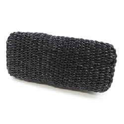 【Mã giảm giá】Túi GRETA 660949