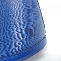 Túi xách chéo Louis Vuitton Epi Cluny M52255 - Hàng hiệu Chính hãng 767507