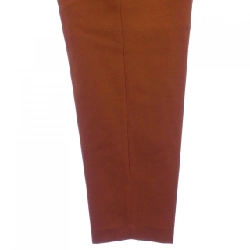 Quần Col Pierrot - Hàng hiệu Authentic 816880