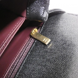 Túi Chanel 92990 618177