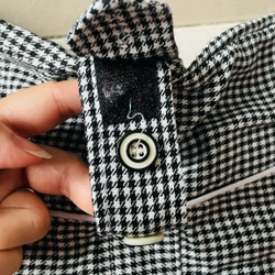 Đầm công sở  444481