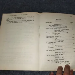 ĐẶC TRƯNG VĂN HOÁ VÀ TRUYỀN THỐNG CÁCH MẠNG CÁC DÂN TỘC Ở KỲ SƠN NGHỆ AN 991164