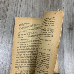Cây đũa thần hoá học. 999 475992