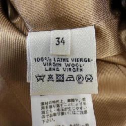 Áo khoác HERMES 634411