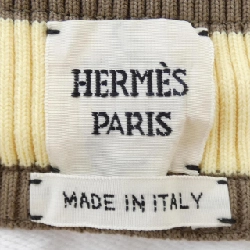 【Mã giảm giá】Váy HERMES 655358