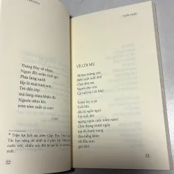 Tuổi trời - Cao Phương 777724