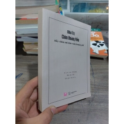 Nhà trọ chim hoàng yến bầy chim nơi khu vườn hoang phế mới 80% mất áo bìa HCM1104