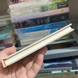 Hồ - Kawabata Yasunari 961686