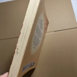 Tuổi trẻ tình yêu lý tưởng 570542