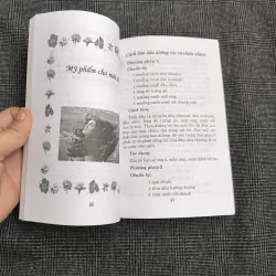 Làm đẹp bằng mỹ phẩm tự chế 557565