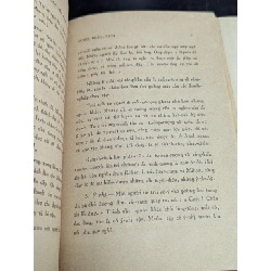 7 bước đến thành công - Gordon Byron ( bản dịch Nguyễn Hiến Lê ) 750914