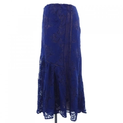 【Mã giảm giá】AULA AILA Váy 655269