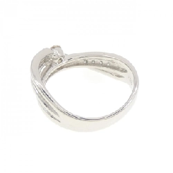 Nhẫn kim cương PT 0.30CT 672199