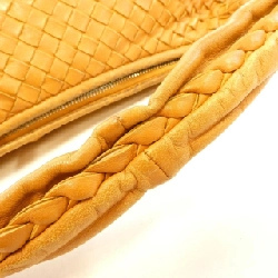 Bottega Veneta 232499 V0016 Túi - Hàng hiệu Chính hãng 770464