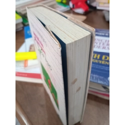 Làm thế nào để mọi người yêu bạn? - Leil Lowndes 495012