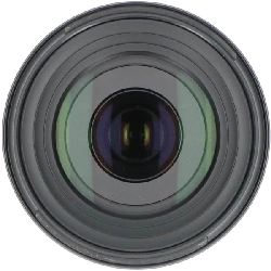 E70-300mm F4.5-6.3DiIII A047 - Hàng hiệu Authentic 880506