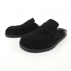 【Mã giảm giá】Giày sandal HERMES 664588